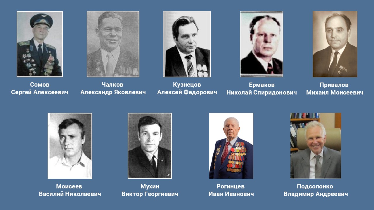 Презентация1.jpg